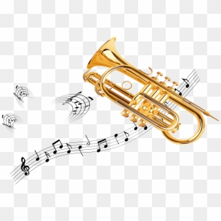 5000 X 3286 4 - Saxophone Clipart