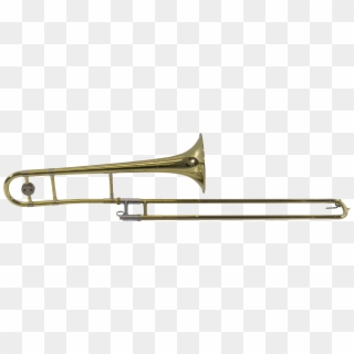 John Packer Ltd - Trombone Clipart