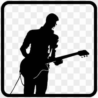 Entendre Logo Clipart