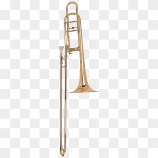 Types Of Trombone Clipart