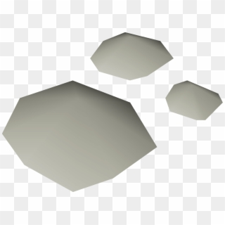Ceiling Clipart