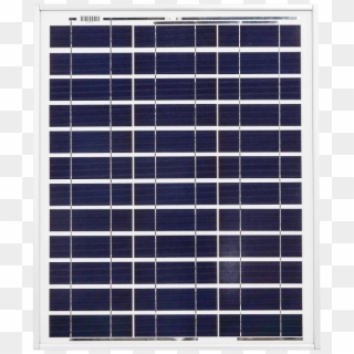 About The Ameresco Solar Panels - Suzhou Railway Station Clipart
