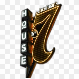 67 Wine Jack's House Pop Up - Emblem Clipart
