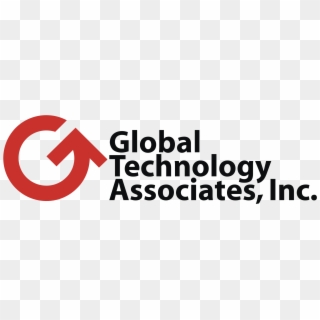 Gta Logo Png Transparent - Afem Clipart