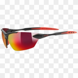 Sport Sunglasses Png - Sport Glasses Png Clipart