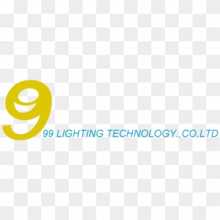 Shenzhen 99 Lighting Company Limited - Graphic Design Clipart