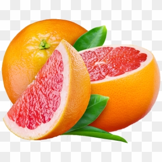 Grapefruit Png Clipart
