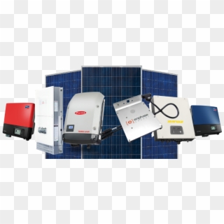 Solar@solarsps - Com - Au - Machine Clipart