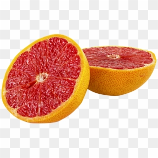 Grapefruit Png - Grapefruit Transparent Clipart