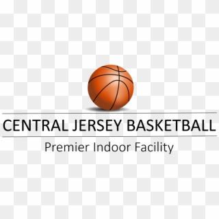 Central Jersey Basketball Is The Perfect Location To - 3x3 (basketball) Clipart