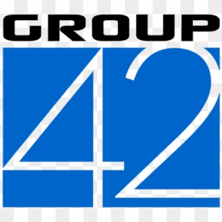 Group42 Vert Rgb Insta - Graphic Design Clipart