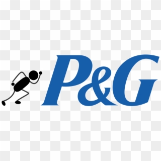 Procter & Gamble Clipart