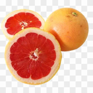 1301 X 1144 - Whole Grapefruit Png Clipart
