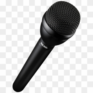 Mic For Interview Png Clipart