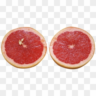 Free Png Grapefruit Png - Grapefruit Clipart