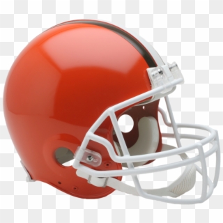 900 X 812 4 - Cleveland Browns Helmet Png Clipart
