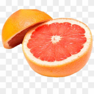 Grapefruit Png Clipart