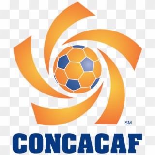 Cleveland S Firstenergy Stadium To Host 2017 Concacaf - Logo De Concacaf Clipart