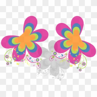 Logo Image - Logos De Pintacaritas Clipart