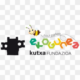 Más Información En Www - Kutxa Clipart