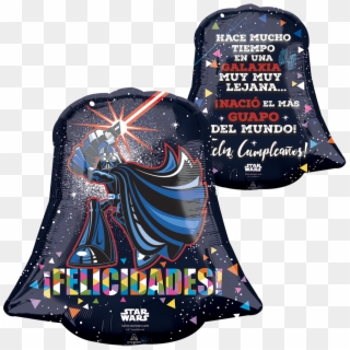 Star Wars Cumplea Os Clipart