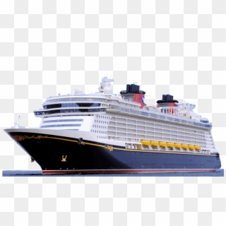 Cruise Png File - Disney Dream Clipart