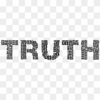 Truth Png Clipart