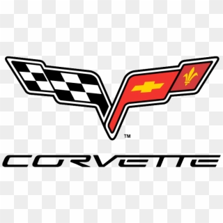 Category Gmc Archives Page 0 - Logo Corvette Clipart