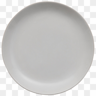Talo Dinner Plate White - Geschirr Thomas Ono Clipart
