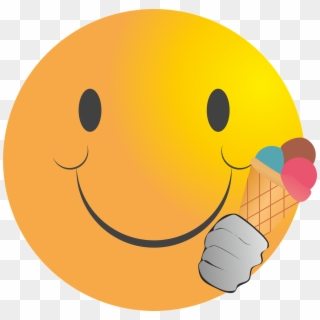 Smiley Png - Smiley Clipart