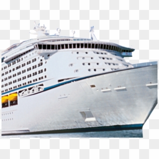 Cruise Mariner Of The Seas Clipart