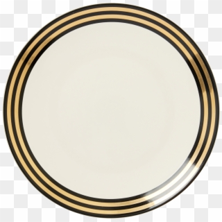 Plate Png Clipart