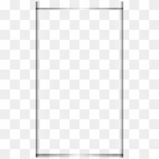 Edge Wallpaper 3 - Paper Product Clipart