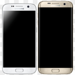 Samsung Galaxy S7 - ซัม ซุง กา แล็ ค ซี่ เอ ส 7 Clipart
