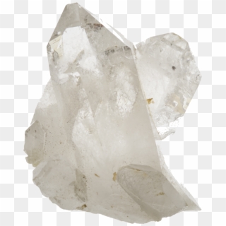 Many Ancient Cultures Believe That Quartz Crystals - Crystal Clipart