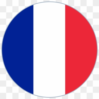 France Png Download Image - Png French Clipart