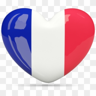 Transparent Icon France - Nigeria Independence Day Clipart