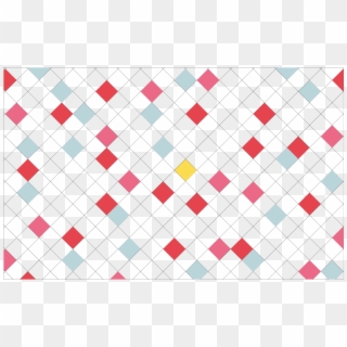 Vector Squares Background Wallpaper Hd - Vector Hd Clipart