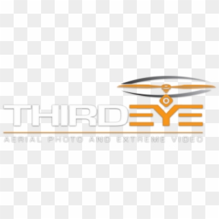 Thirdeye Provides High Quality Commercial Aerial Services Clipart