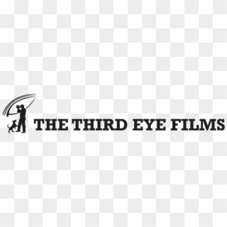 Logo - Third Eye Clipart