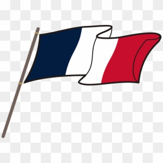 France Png Clipart