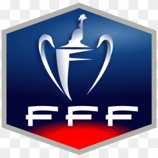 Coupe De France Png , Png Download - Coupe De France Png Clipart