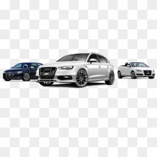 Abt Car Models - Audi A3 All Models Clipart