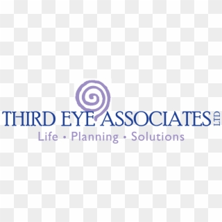 Third Eye Associates, Ltd - Graphic Design Clipart