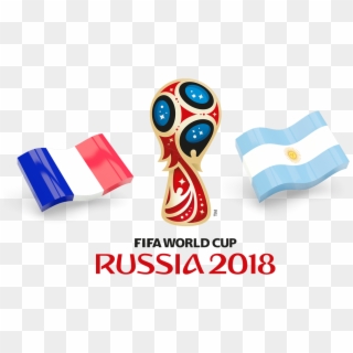 Free Png Download France Vs Argentina World Cup Png - Argentina Vs France Live Clipart
