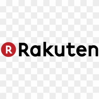Rakuten Logo 01 - Media Post Logo Png Clipart