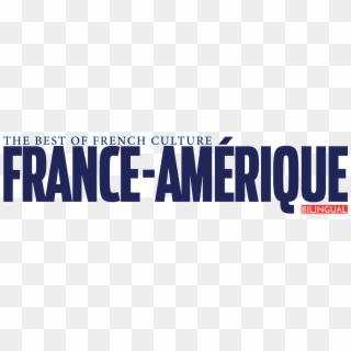France-amerique - France Amerique Clipart