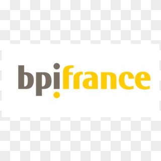 Bpi-france - Bpifrance Clipart