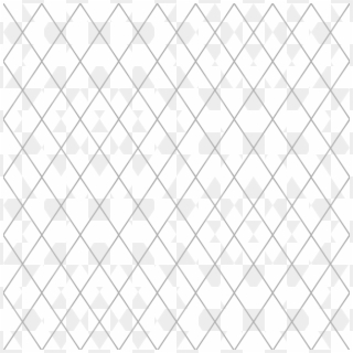 Cross Lines Png - Papel Isometrico Clipart