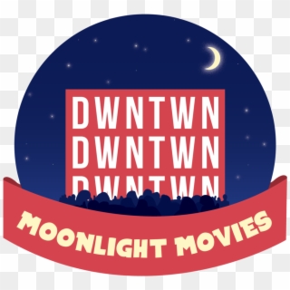 Movies Png Clipart